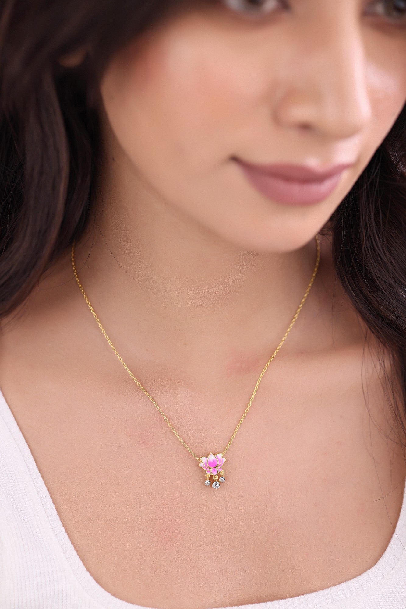 Pendant for women
